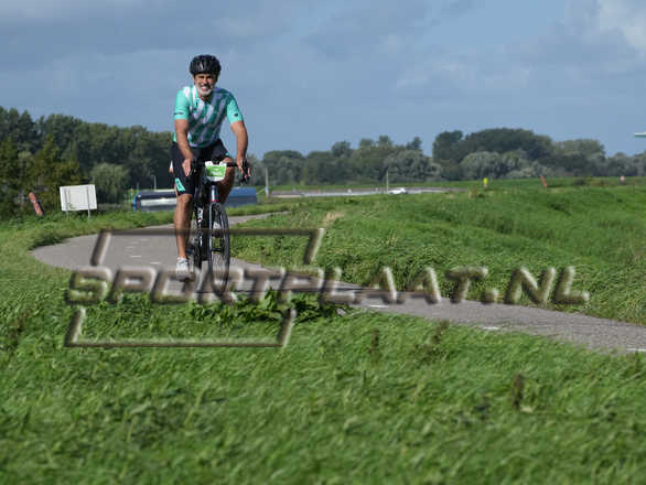 D7321.jpg